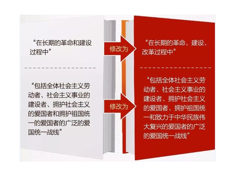 问鼎游戏娱乐平台