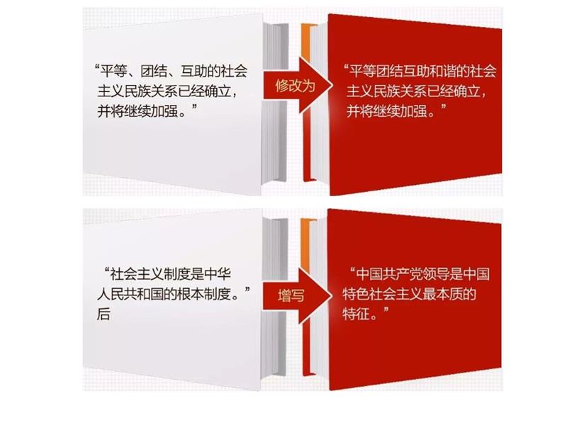 问鼎游戏娱乐平台