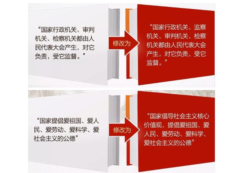 问鼎游戏娱乐平台