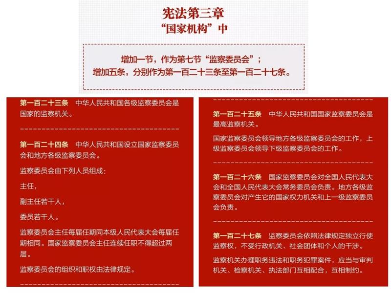 问鼎游戏娱乐平台