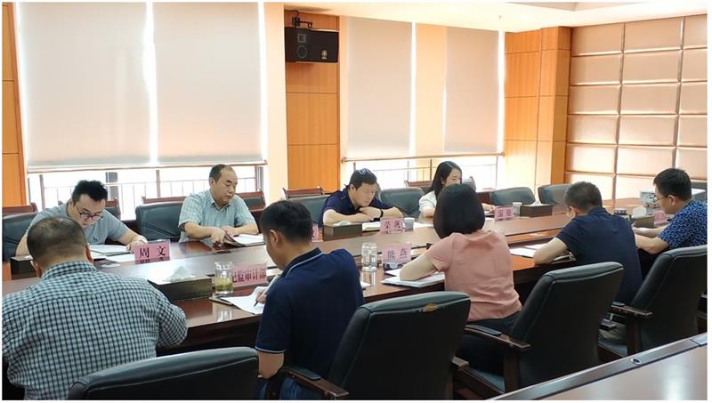 问鼎游戏娱乐平台