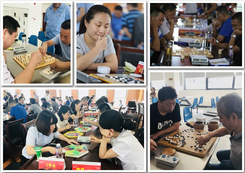 问鼎游戏娱乐平台