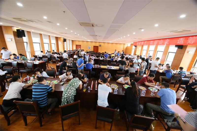 问鼎游戏娱乐平台