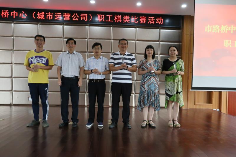 问鼎游戏娱乐平台