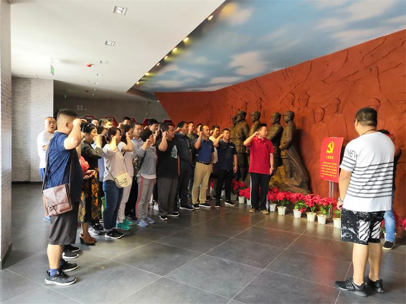 问鼎游戏娱乐平台