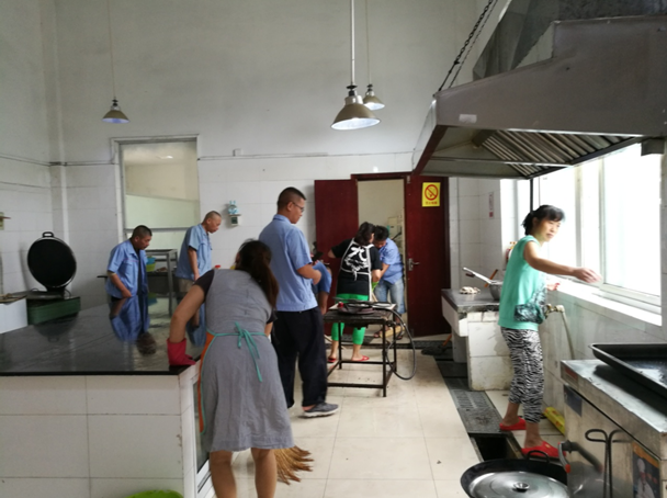 问鼎游戏娱乐平台