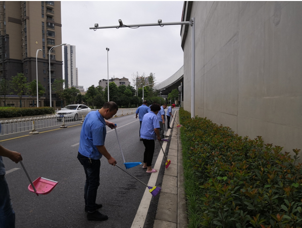 问鼎游戏娱乐平台