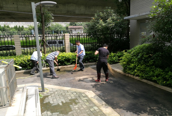 问鼎游戏娱乐平台