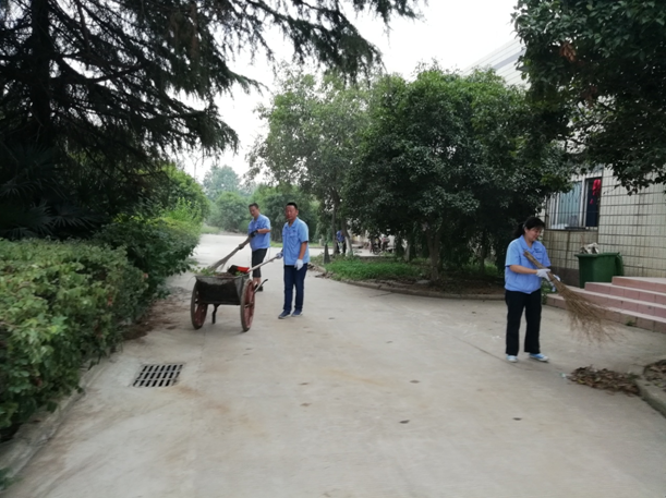 问鼎游戏娱乐平台