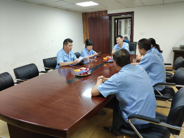 问鼎游戏娱乐平台