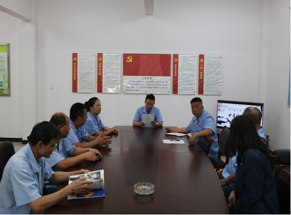 问鼎游戏娱乐平台