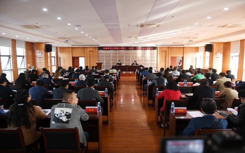 问鼎游戏娱乐平台