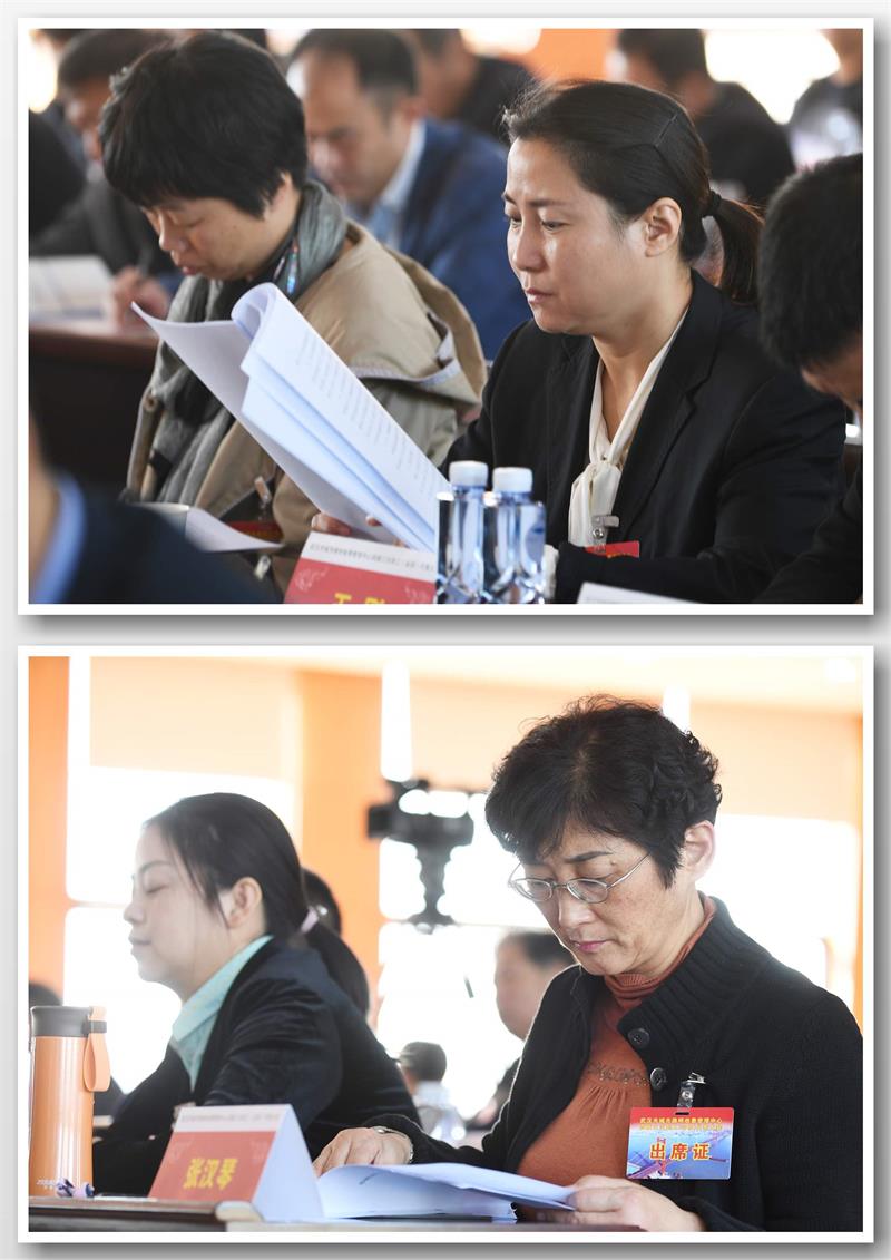 问鼎游戏娱乐平台