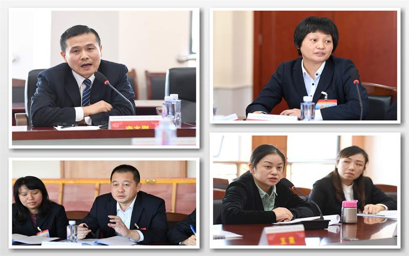 问鼎游戏娱乐平台