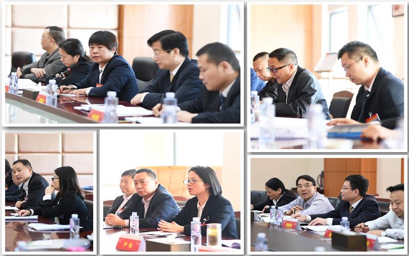 问鼎游戏娱乐平台