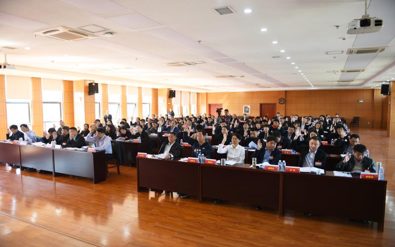 问鼎游戏娱乐平台