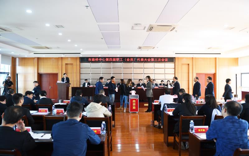 问鼎游戏娱乐平台