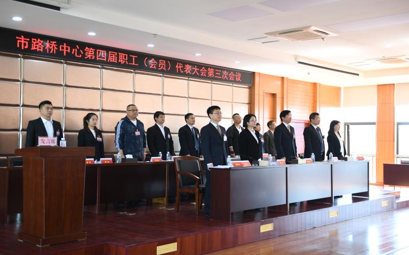 问鼎游戏娱乐平台