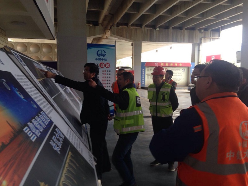 问鼎游戏娱乐平台