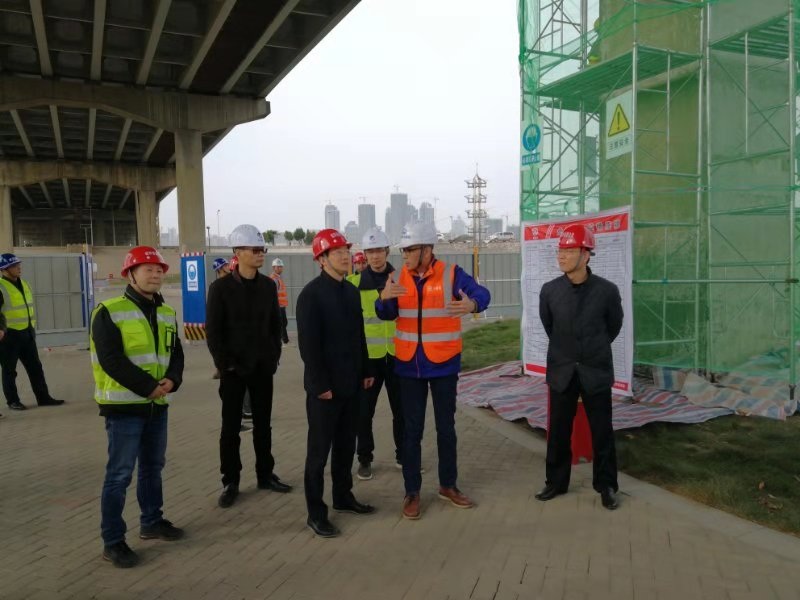 问鼎游戏娱乐平台