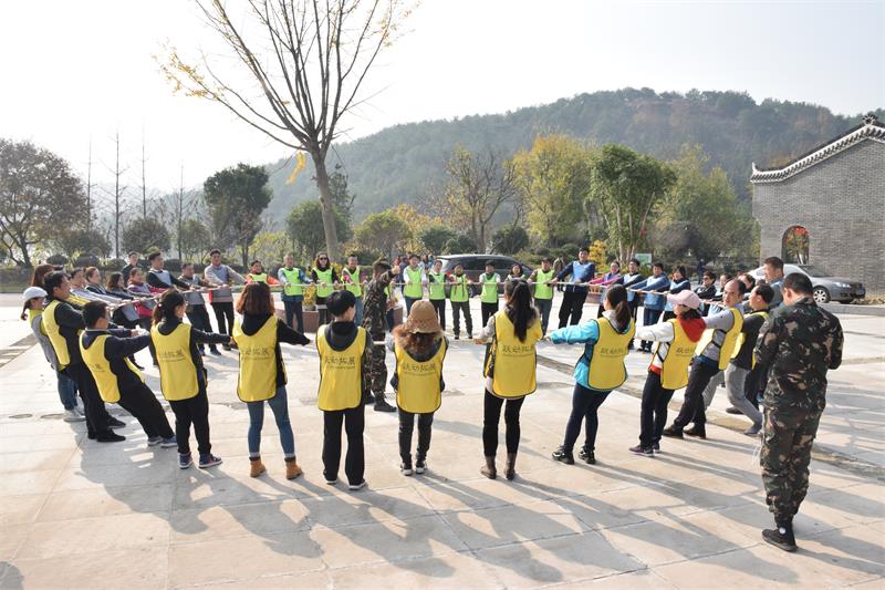 问鼎游戏娱乐平台