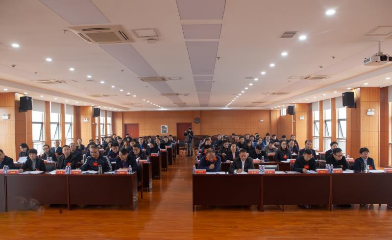 问鼎游戏娱乐平台