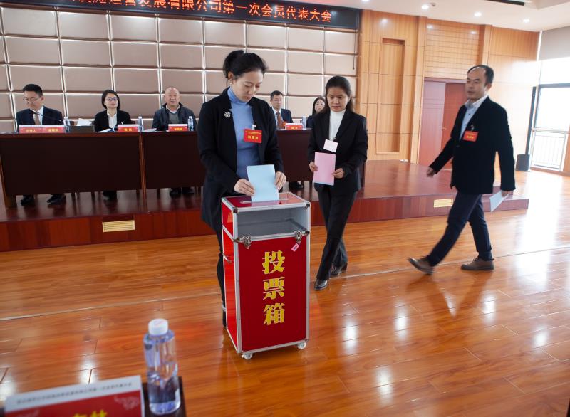 问鼎游戏娱乐平台