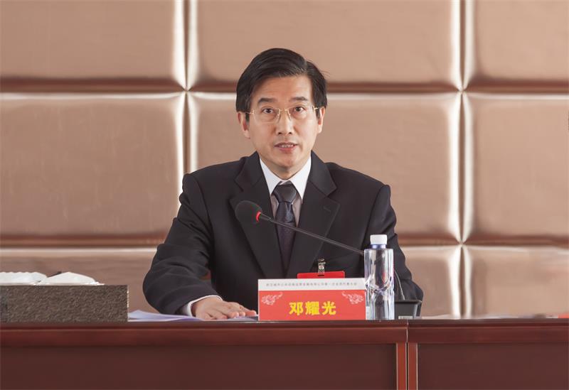 问鼎游戏娱乐平台