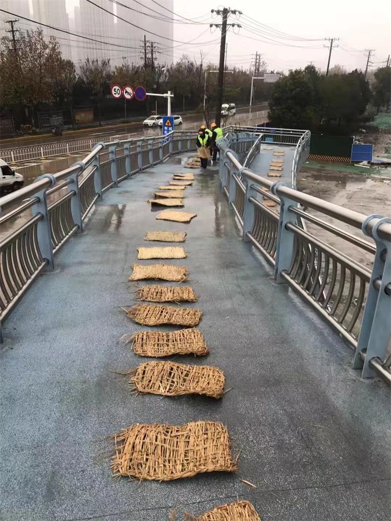 问鼎游戏娱乐平台