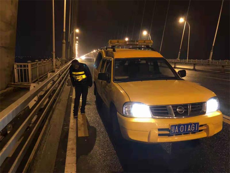 问鼎游戏娱乐平台