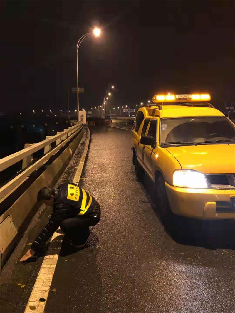 问鼎游戏娱乐平台