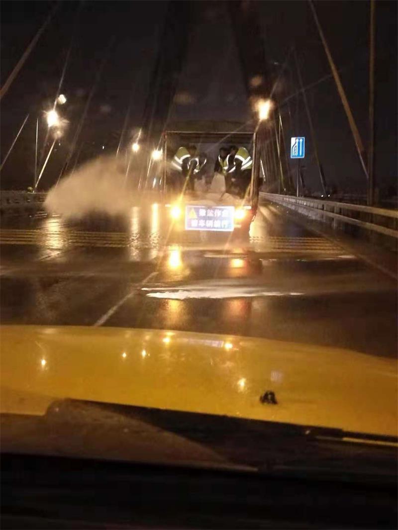 问鼎游戏娱乐平台