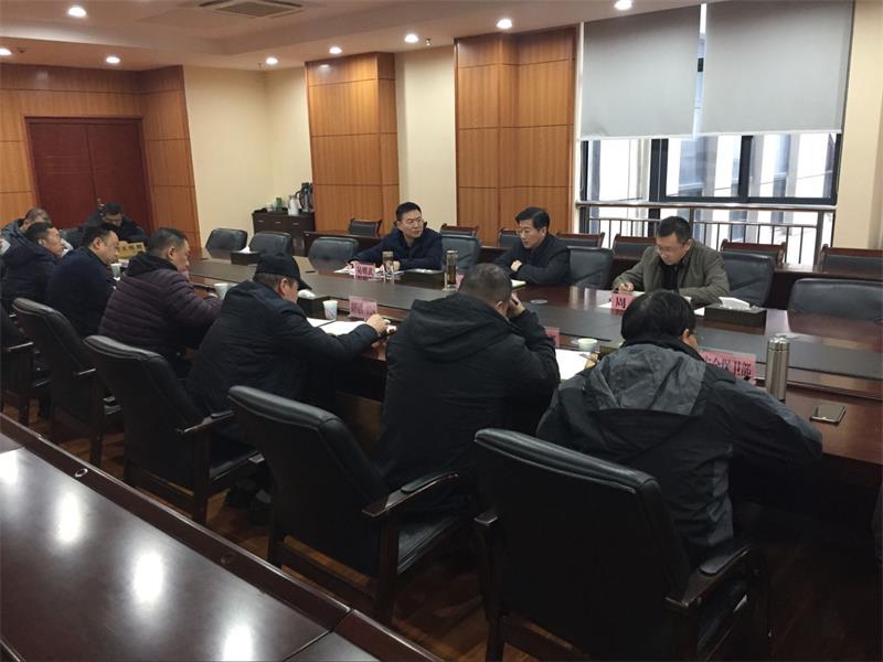 问鼎游戏娱乐平台