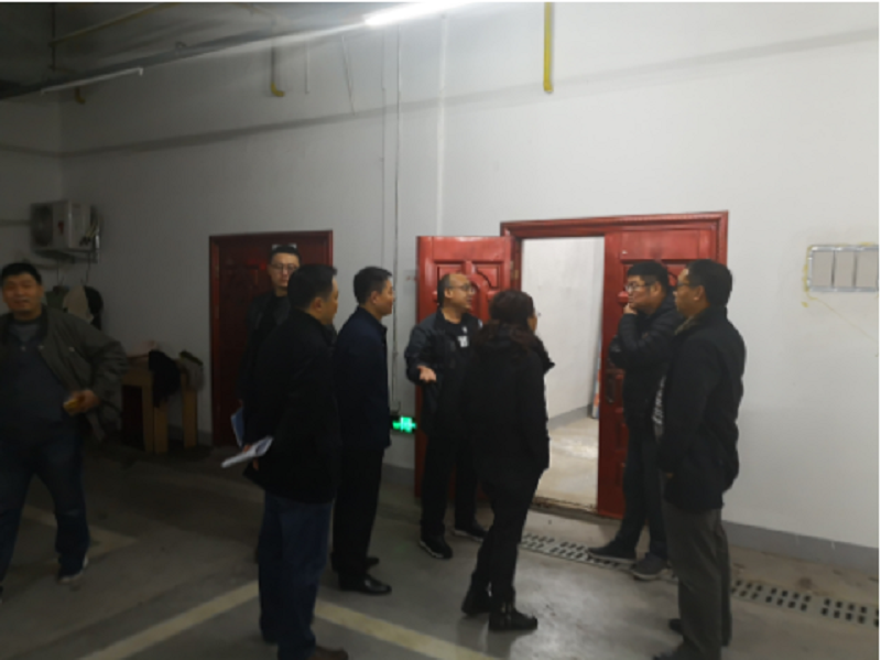 问鼎游戏娱乐平台