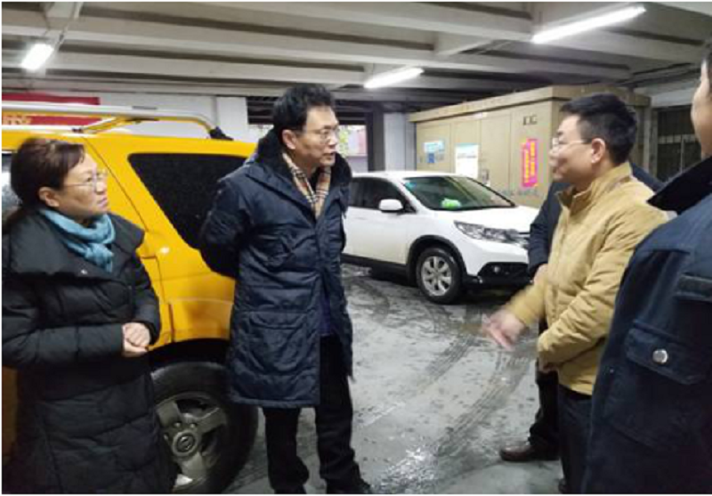 问鼎游戏娱乐平台