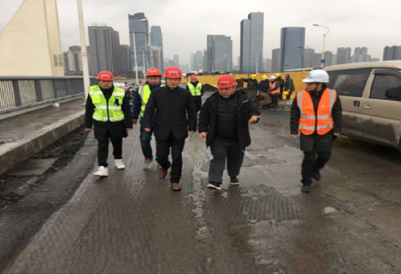 问鼎游戏娱乐平台