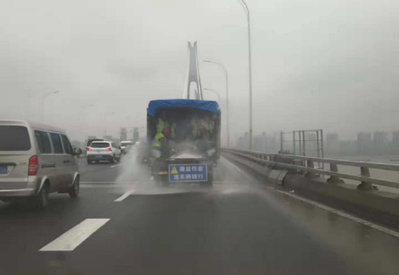 问鼎游戏娱乐平台