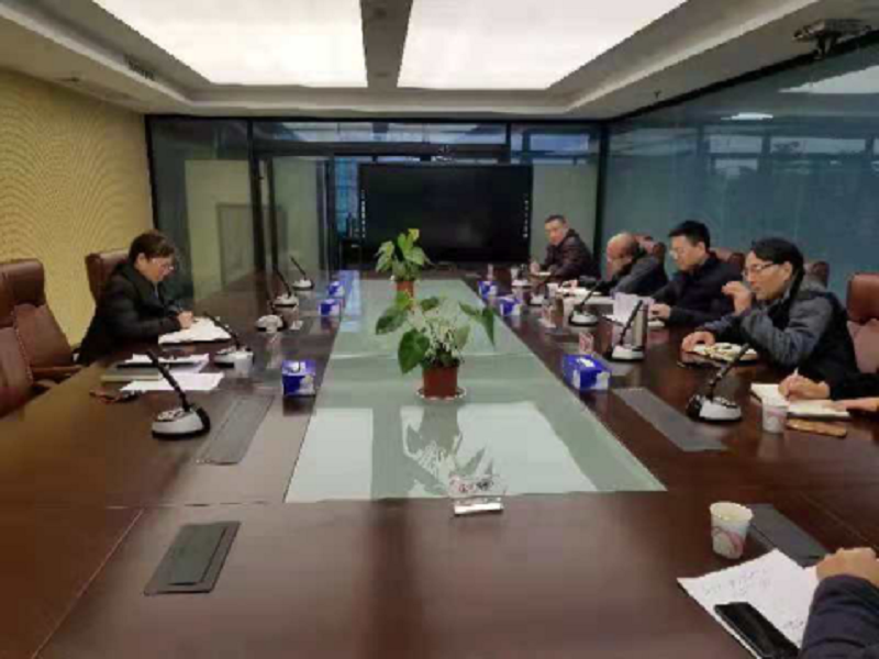 问鼎游戏娱乐平台