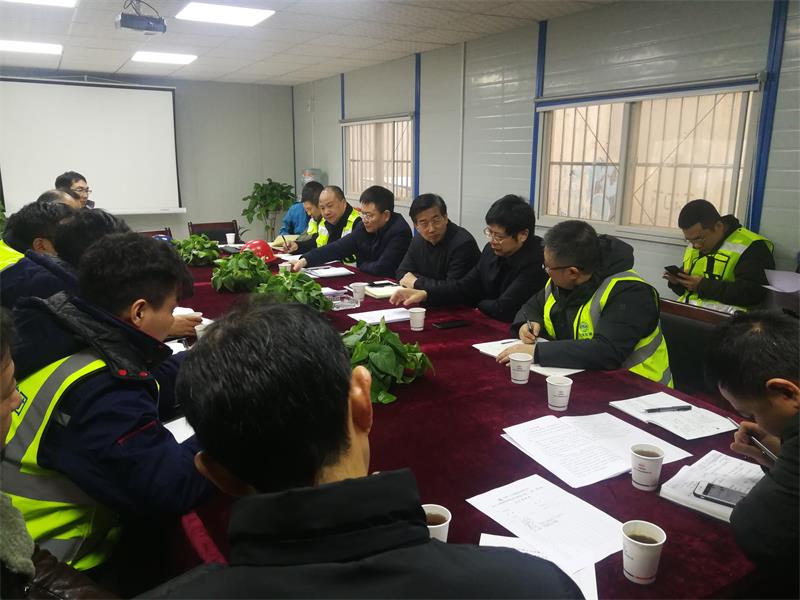 问鼎游戏娱乐平台