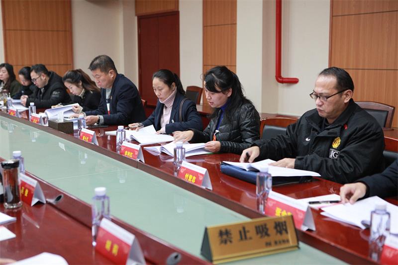 问鼎游戏娱乐平台