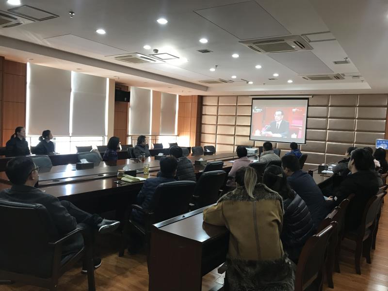 问鼎游戏娱乐平台