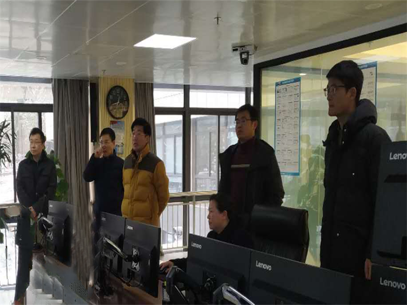 问鼎游戏娱乐平台