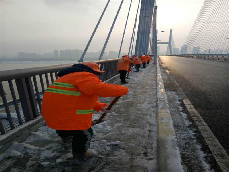 问鼎游戏娱乐平台