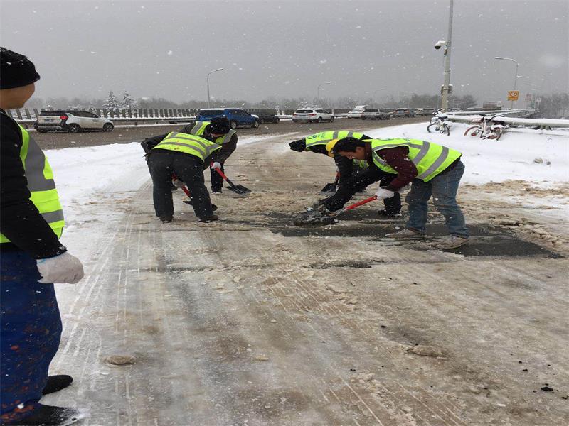 问鼎游戏娱乐平台