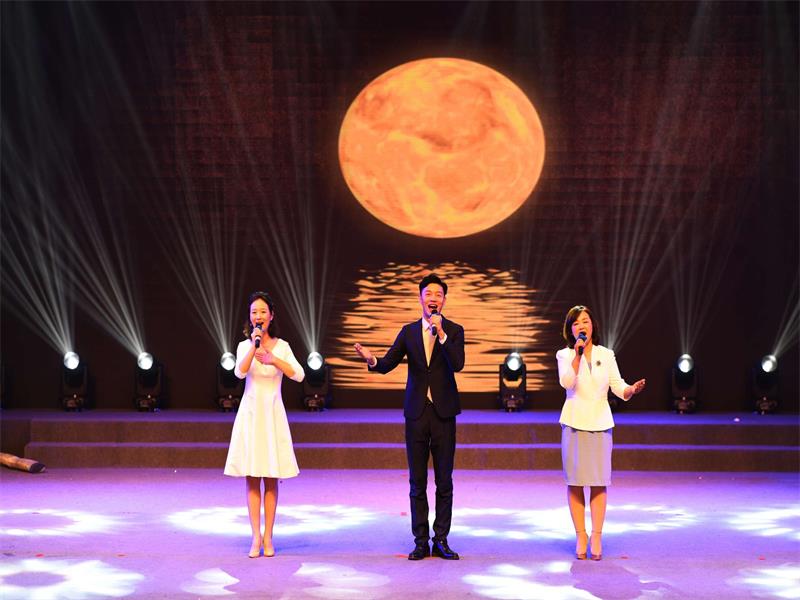 问鼎游戏娱乐平台