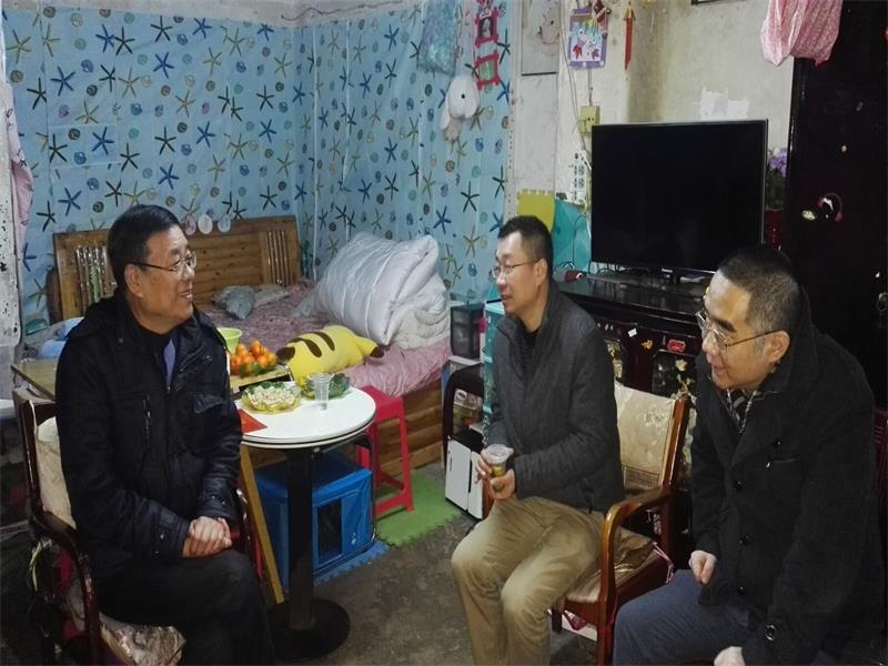 问鼎游戏娱乐平台