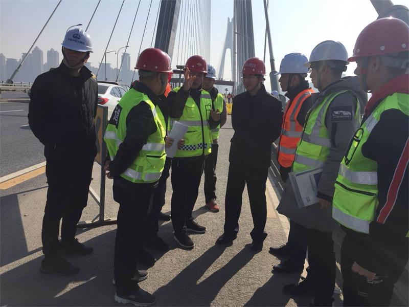 问鼎游戏娱乐平台