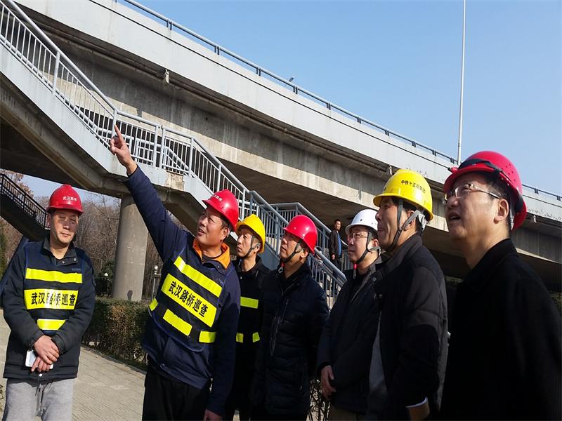 问鼎游戏娱乐平台