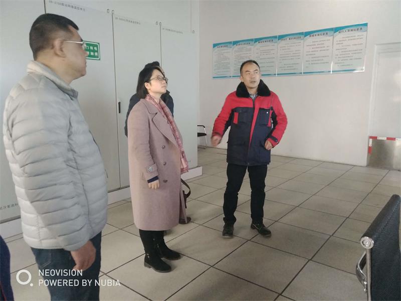 问鼎游戏娱乐平台