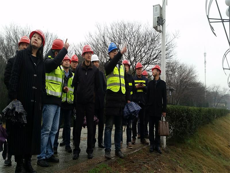 问鼎游戏娱乐平台